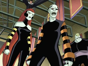 Circus Freaks3.png (416 KB)