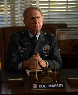 Colonelronmassey infobox