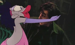 Cool-world-disneyscreencaps.com-2754.jpg (42 KB) Bob.