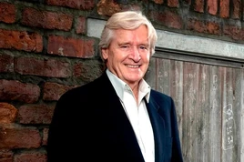 Coronation-street-ken-barlow