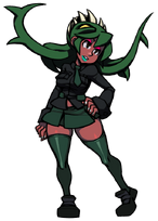 Fukua.png