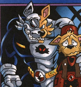 General Kage Von Stryker.webp (34 KB)