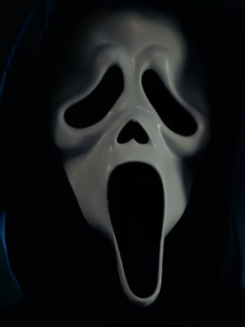 2nd mask in season 3