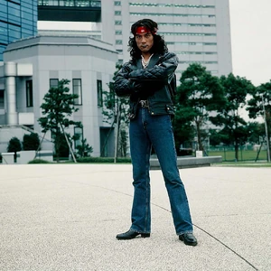 Go-Baberu-Da (Human) 5.jpg (194 KB)