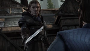 Gryff’s breakdown.jpeg (439 KB) Gryff’s breakdown, as he threatens Rodrik, desperately and fearfully demanding him to stay down, only for Rodrick to refuse and stand up to him while Gryff cruelly beats him up. (determinant)