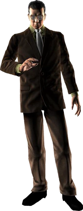 HOTD 4