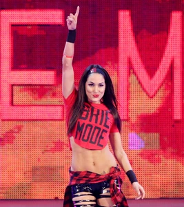 Heel Brie Mode 2015.jpg (180 KB)