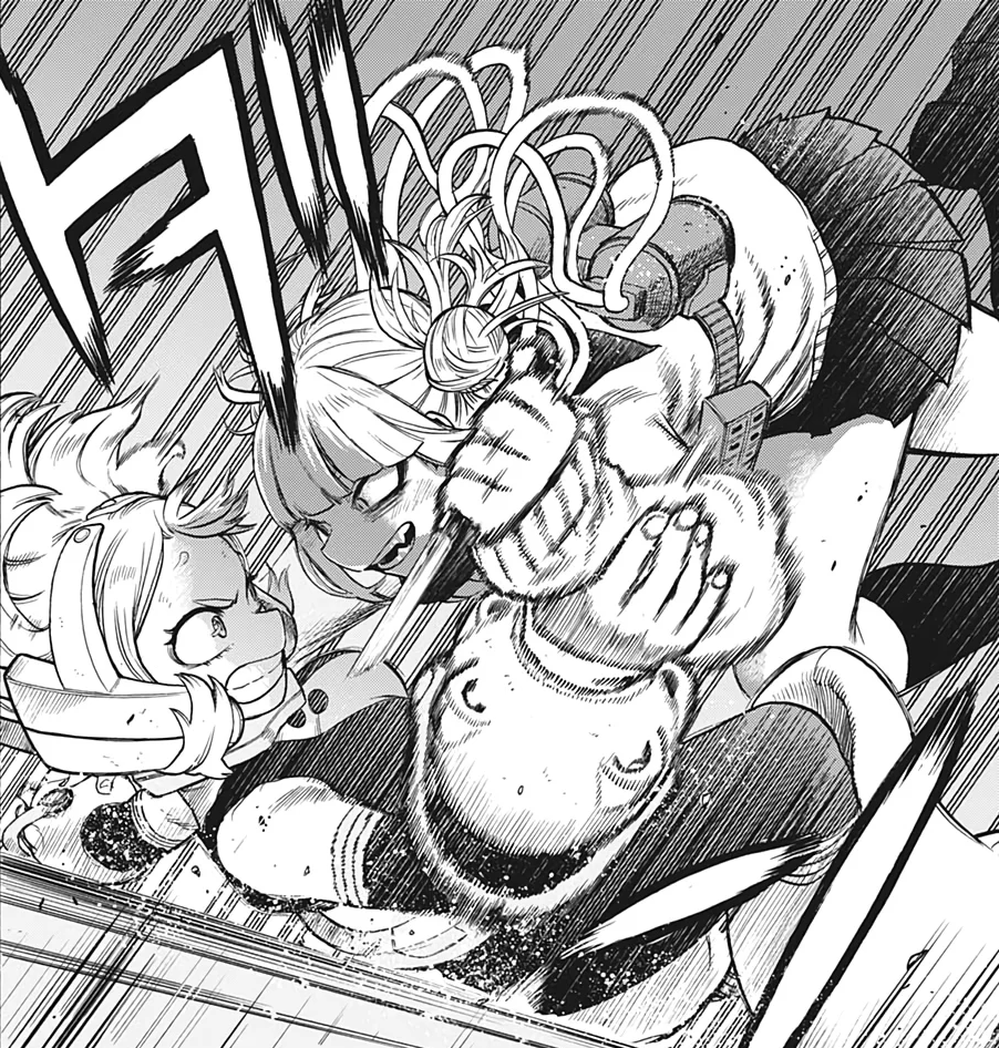 Himiko-ambushes-Uraraka.png