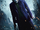 Joker (Il Cavaliere Oscuro)