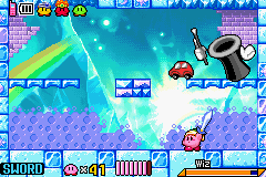K&TAM Wiz.png (20 KB) Wiz shows Kirby some of his tricks