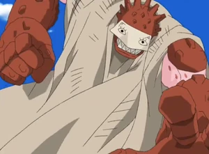 Kikuropu 04.jpg (140 KB)