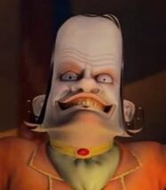 Larry Grimley.jpg