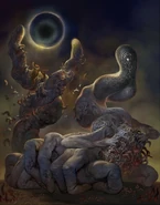 Metyr concept art 01.jpg (393 KB)