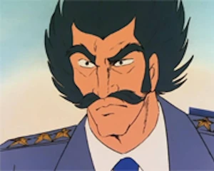 Miwa staring.jpg (55 KB) Miwa staring.