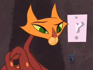 Octocat clapping at Smarty Smarts's presentation