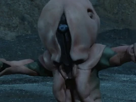 Oomadoko Monster Ep6