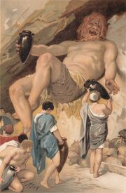 Polythemus.jpg