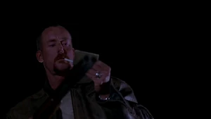 Rig with Nick's case