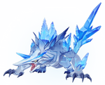 Rimebiter Bathysmal Vishap.png