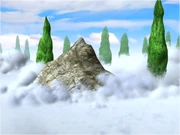 Screenshot 2025-04-28 210849