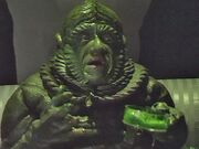 Sil Mindwarp.jpg