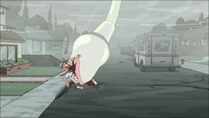 Sperm Eats Man.png (1.41 MB) A sperm eating a man.