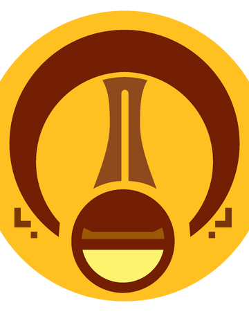 Techno Union Villains Wiki Fandom