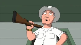TheWardenFamilyGuy
