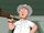 The Warden (Family Guy)