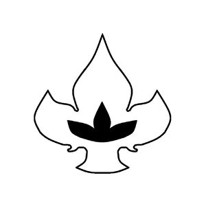 The Aogiri Tree Symbol.jpg (62 KB) The Aogiri Tree Symbol