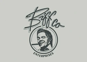 The Biffco Logo.jpg (52 KB)