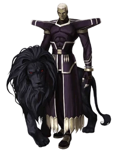 The Zero.png (563 KB)