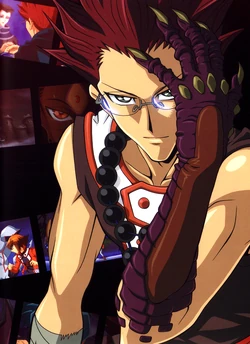 yu gi oh gx adrian gecko deck Yugioh! Speed Duel GX: Duelists of Shadows Singles - Set G/H (SGX3