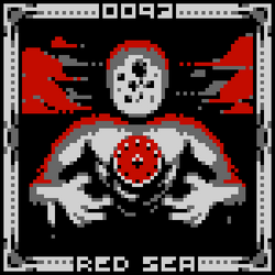 Pixilart - SCP 3008 by SCPpixel