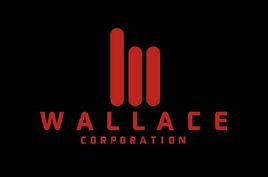 WallaceCorp
