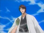 415702-928581 aizen and rukia014 super super