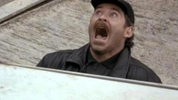 526x297-iSX.jpg (19 KB) Otto gets his comeuppance