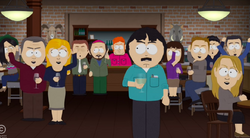 6781048 this-weeks-south-park-is-about-racist b044a943 m