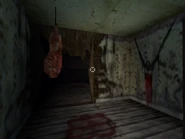 78760504.png (334 KB) Proof of Avery's cannibalism.