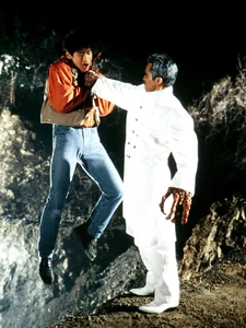 Agito 3.jpg (207 KB) Agito choking Kouji.