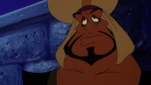 Aladdin-king-disneyscreencaps.com-6546