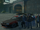 Albanian Mob