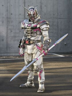 ジャック・オリヴァー　写真集　レア！ UR Yoshiko Tsushima 「Angel Sniper / Haunted Princess