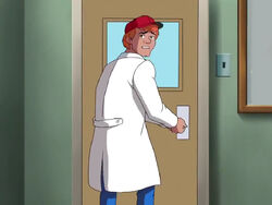 Bill McLemore exposed.jpg
