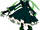 Dead Master (BRS 2012 Anime)