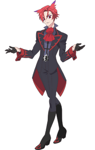 Calist (leader)