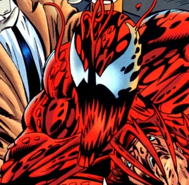 Carnage