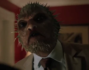Cracher-Mortel no hat.png (284 KB)