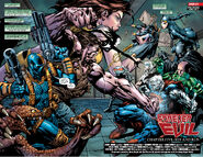 Crime-syndicate-hires-deathstroke