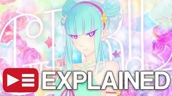 DAOKO - Girl EXPLAINED-0